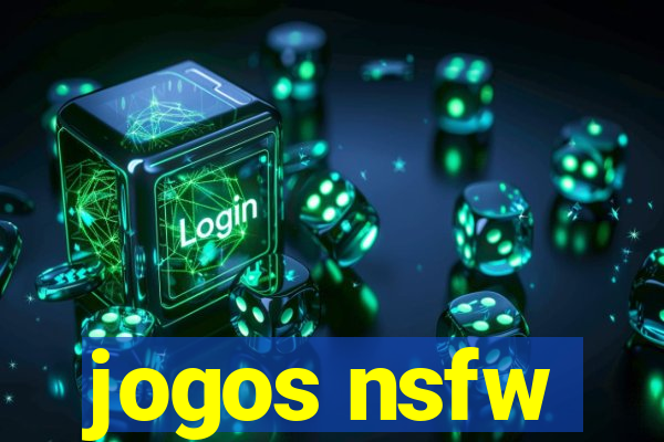 jogos nsfw